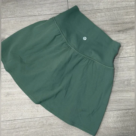 Lululemon align shirt - Picture 1 of 4